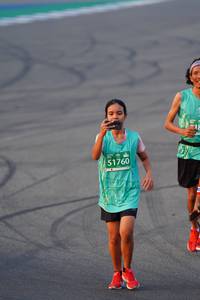 BIB: 51760
                            <button type="button" onclick="openModal(10510588)" class="btn btn-primary btn-sm float-right btn-popup" data-toggle="modal" data-target=".modal-high-quality">
                        <i class="fas fa-shopping-cart"></i> Add to Cart
                    </button>
                                            <button type="button" onclick="isThisMe(10510588, true)" class="btn btn-success btn-sm float-right btn-popup btn-isme hidden" data-toggle="tooltip" data-placement="bottom" title="นี่คือรูปของคุณใช่ไหม คลิกที่นี่เพื่อเอาเข้าอัลบั้ม">
                        <i class="fas fa-plus"></i> Add to album
                    </button>
                    <button type="button" onclick="isThisMe(10510588, false)" class="btn btn-warning btn-sm float-right btn-popup btn-isnotme hidden">
                        <i class="fas fa-ban"></i> Remove from album
                    </button>